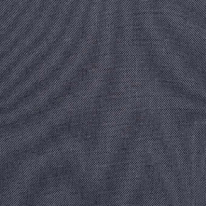 Harriton Valiant Cotton Snag Protect Pocket Polo