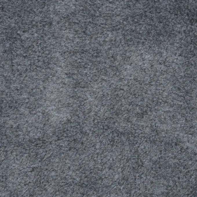 Harriton 1/4-Zip Fleece Pullover