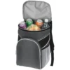 Hartman Backpack Cooler
