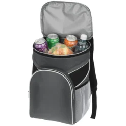 Hartman Backpack Cooler