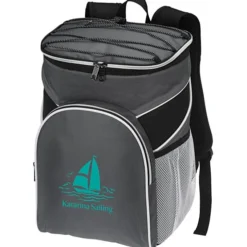Hartman Backpack Cooler