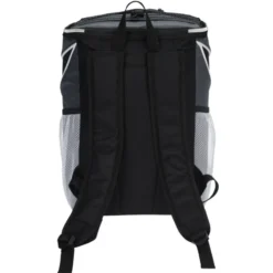 Hartman Backpack Cooler