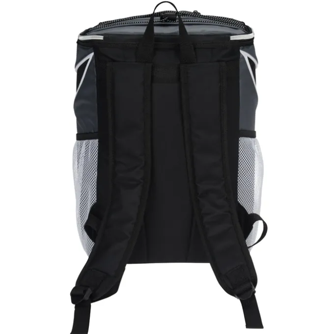 Hartman Backpack Cooler