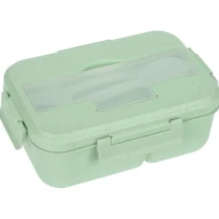 Harvest Bento Lunch Box