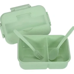Harvest Bento Lunch Box