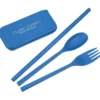 Harvest Cutlery Set