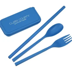 Harvest Cutlery Set