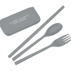 Harvest Cutlery Set