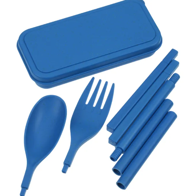 Harvest Cutlery Set