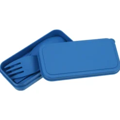 Harvest Cutlery Set