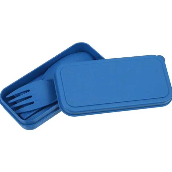 Harvest Cutlery Set