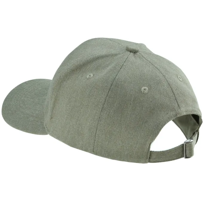Haven Twill Cap