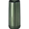 Haven Vacuum Tumbler - 17 oz.