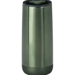 Haven Vacuum Tumbler - 17 oz.