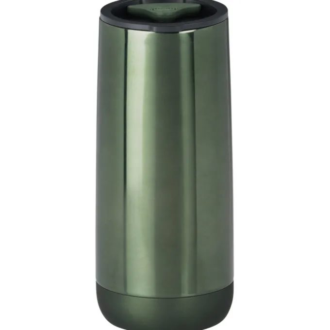 Haven Vacuum Tumbler - 17 oz.