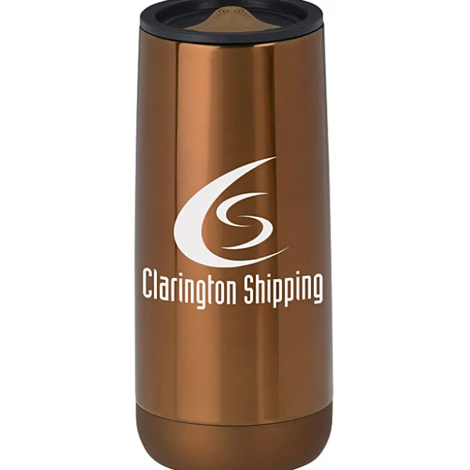Haven Vacuum Tumbler - 17 oz.
