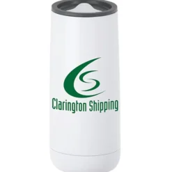 Haven Vacuum Tumbler - 17 oz.