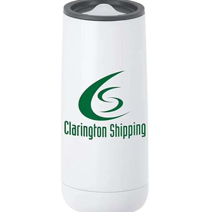 Haven Vacuum Tumbler - 17 oz.