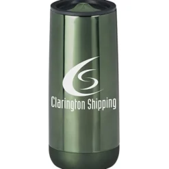 Haven Vacuum Tumbler - 17 oz.