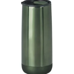 Haven Vacuum Tumbler - 17 oz.