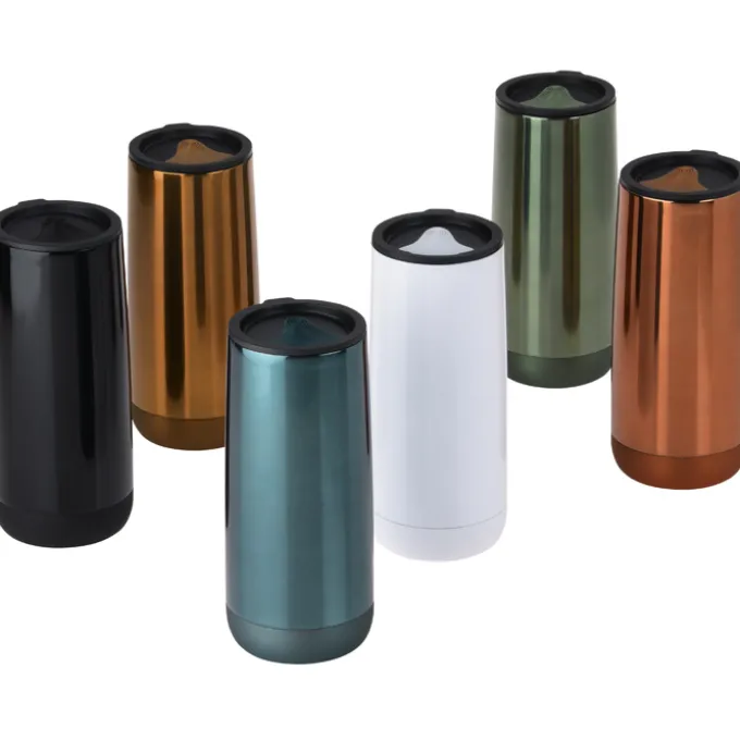 Haven Vacuum Tumbler - 17 oz.