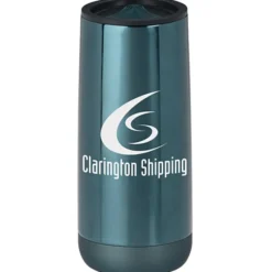 Haven Vacuum Tumbler - 17 oz.