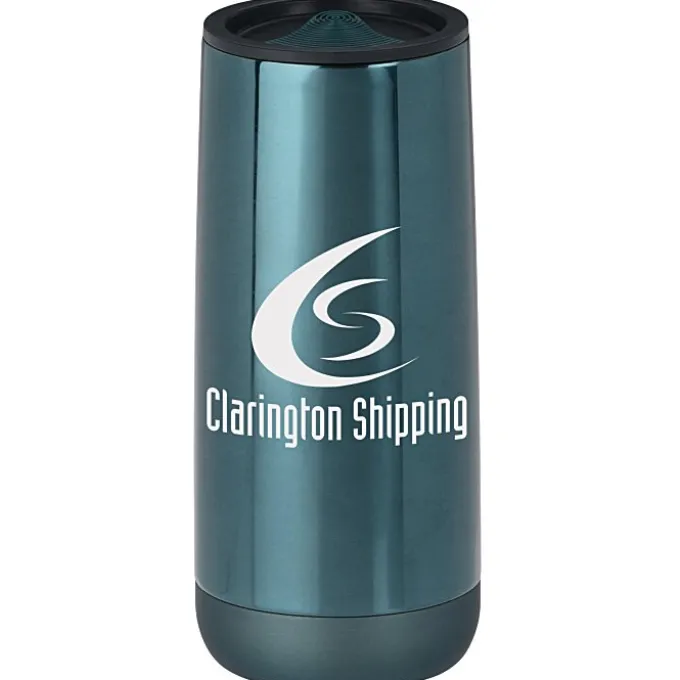 Haven Vacuum Tumbler - 17 oz.