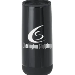 Haven Vacuum Tumbler - 17 oz.