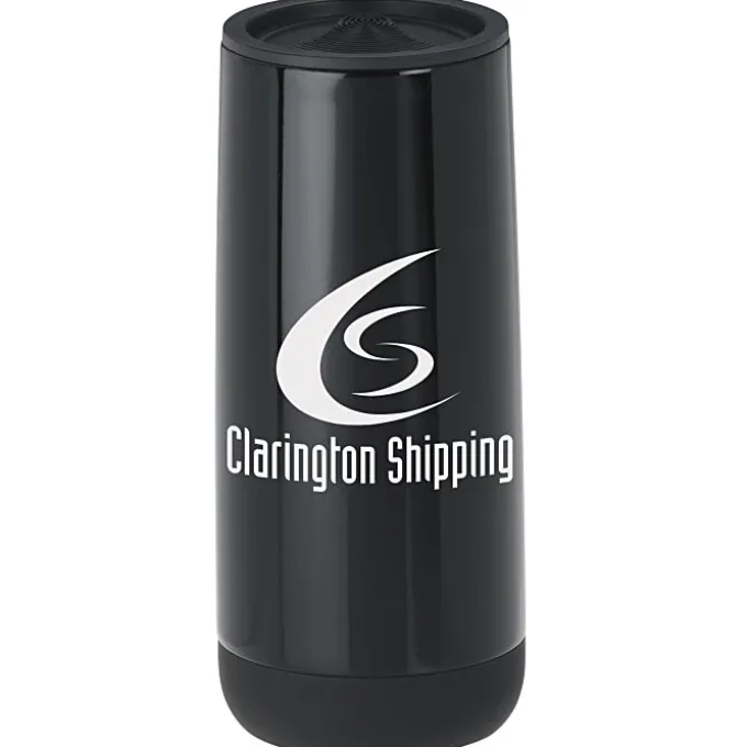 Haven Vacuum Tumbler - 17 oz.