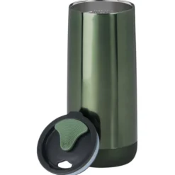 Haven Vacuum Tumbler - 17 oz.