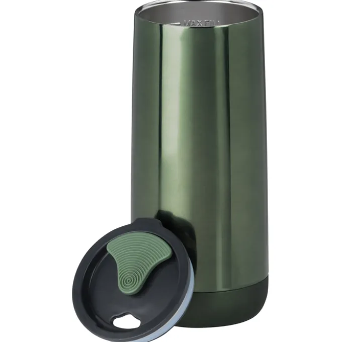 Haven Vacuum Tumbler - 17 oz.