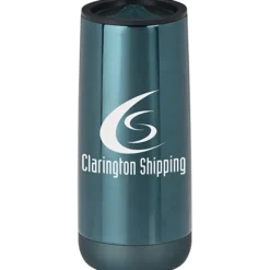 Haven Vacuum Tumbler - 17 oz. - 24 hr