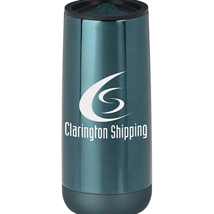 Haven Vacuum Tumbler - 17 oz. - 24 hr