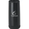 Haven Vacuum Tumbler - 17 oz. - Laser Engraved