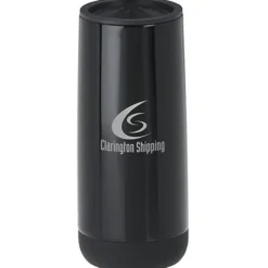 Haven Vacuum Tumbler - 17 oz. - Laser Engraved