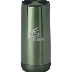 Haven Vacuum Tumbler - 17 oz. - Laser Engraved