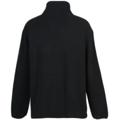 Hayden Fleece Jacket - Men's