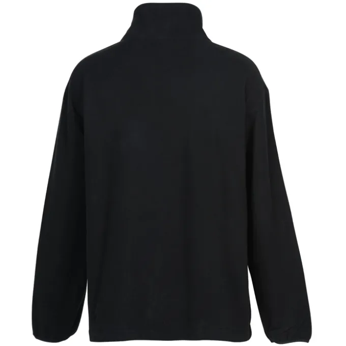 Hayden Fleece Jacket - Men's