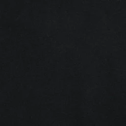 Hayden Fleece Jacket - Men's
