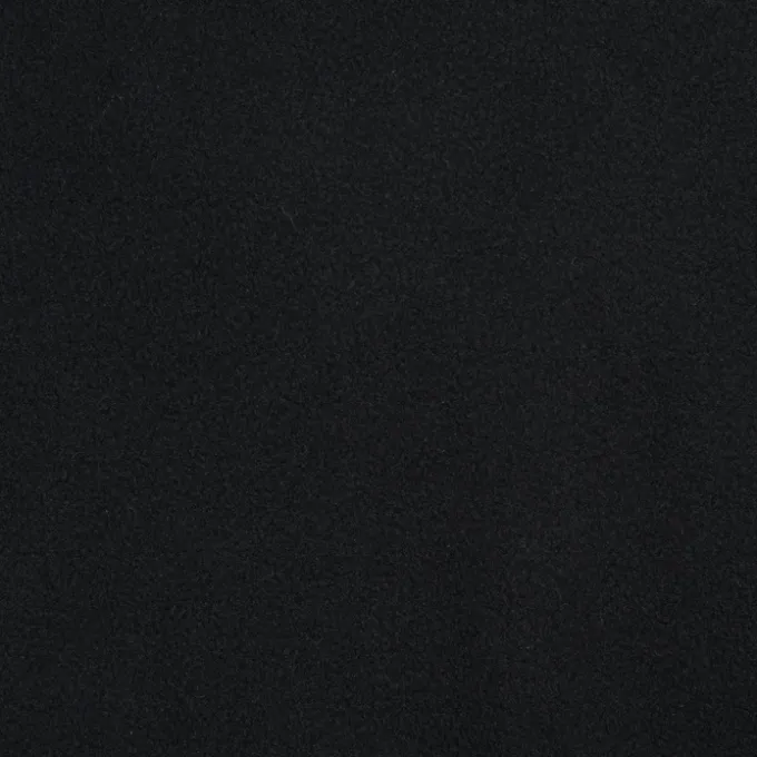Hayden Fleece Jacket - Men's