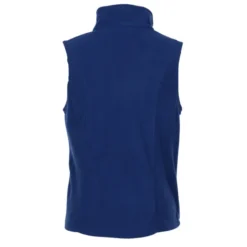 Hayden Fleece Vest - Ladies'