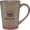 Hearth Coffee Mug - 14 oz