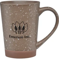 Hearth Coffee Mug - 14 oz