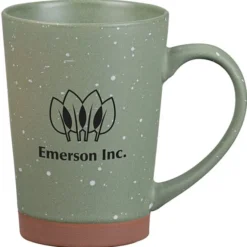 Hearth Coffee Mug - 14 oz