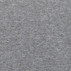 Heather Challenger Long Sleeve Tee - Men's - Screen