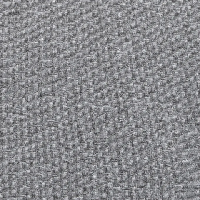 Heather Challenger Long Sleeve Tee - Men's - Screen
