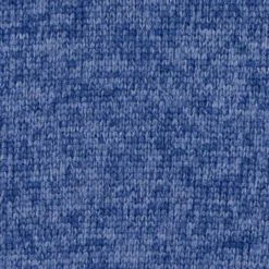 Heathered Fleece Jacket - Ladies'