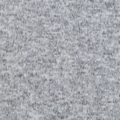 Heathered Fleece Vest - Men's