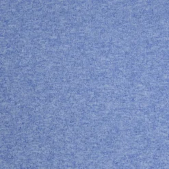 Heathered Logic Stretch Polo - Men's