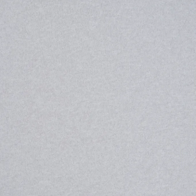 Heathered Logic Stretch Polo - Ladies'